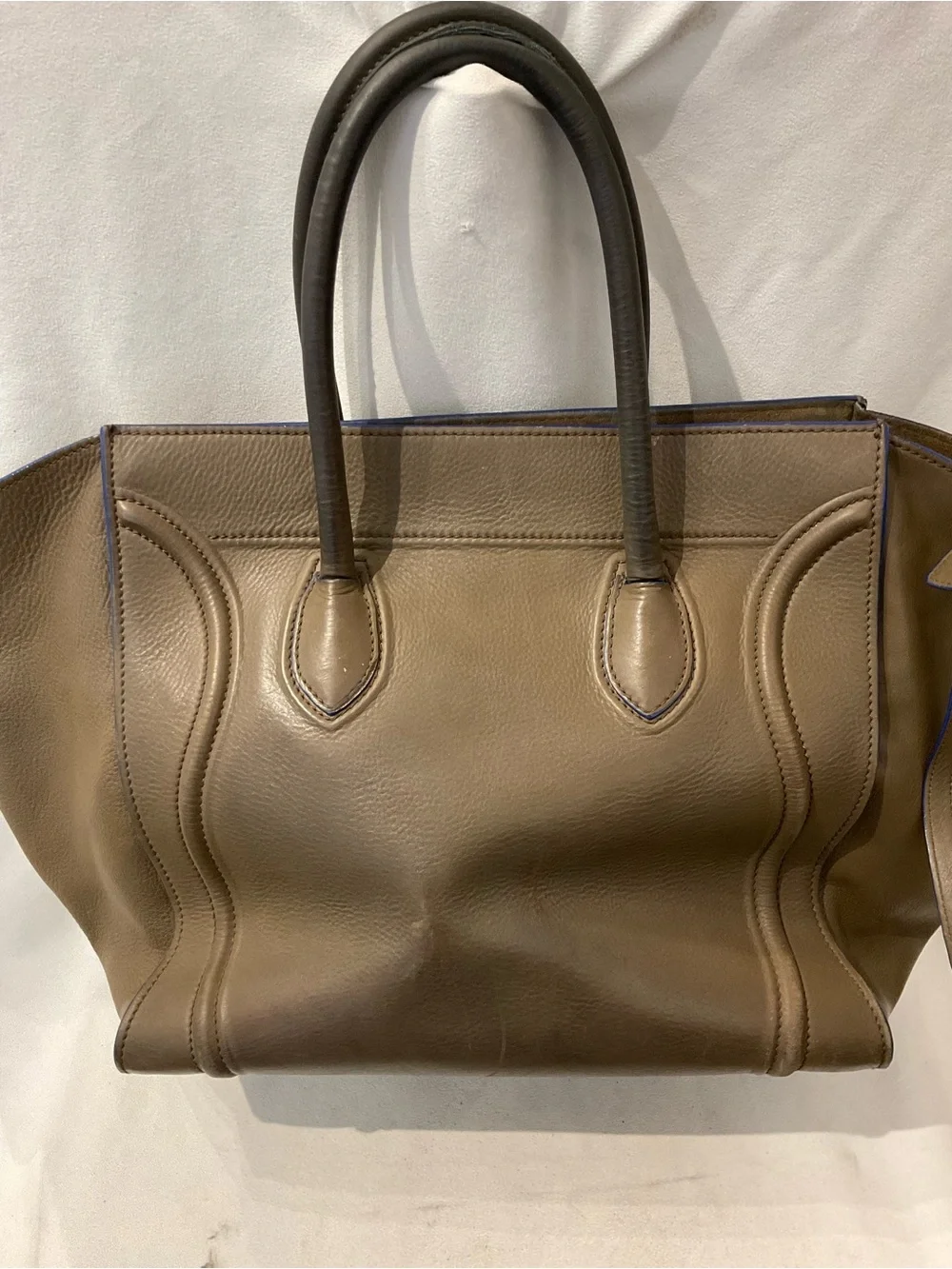 Celine Tote
